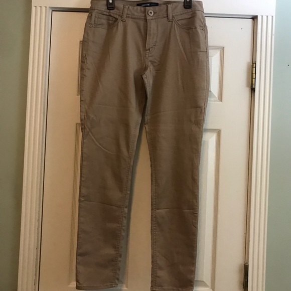 Jordache Denim - Ladies jeans